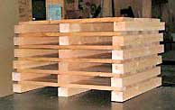 jagdish timbers,wooden pallets,cable drums,timber wood,packing wood,fire wood