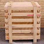 jagdish timbers,wooden pallets,cable drums,timber wood,packing wood,fire wood