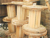 jagdish timbers,wooden pallets,cable drums,timber wood,packing wood,fire wood