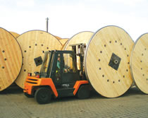 jagdish timbers,wooden pallets,cable drums,timber wood,packing wood,fire wood